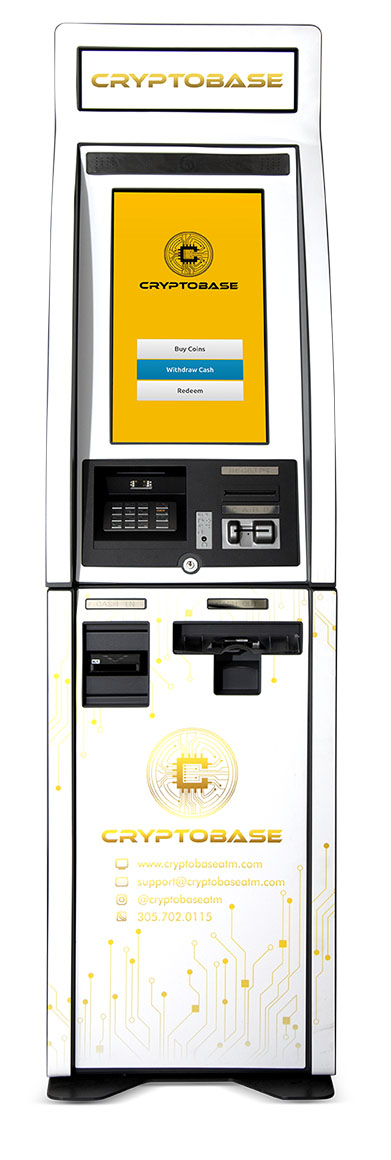 Find a Bitcoin ATM or BDCheckout Near Me | Bitcoin Depot