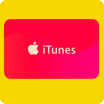 ‎Prestmit: Gift Cards & Coins on the App Store