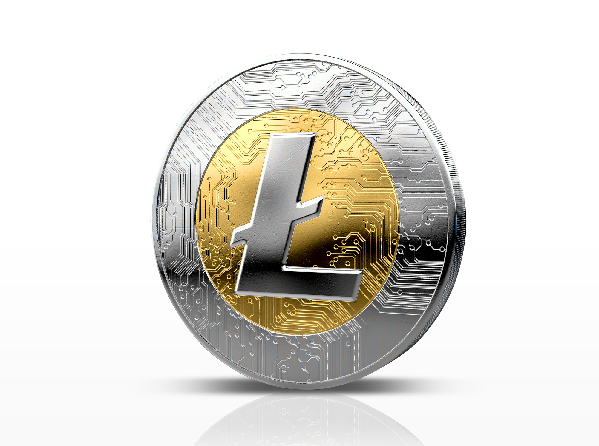 Litecoin Price Prediction: Top LTC Value Forecasts - Master The Crypto