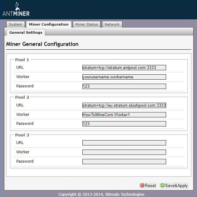 What is a Mining Pool? A comprehensive Tokize guide