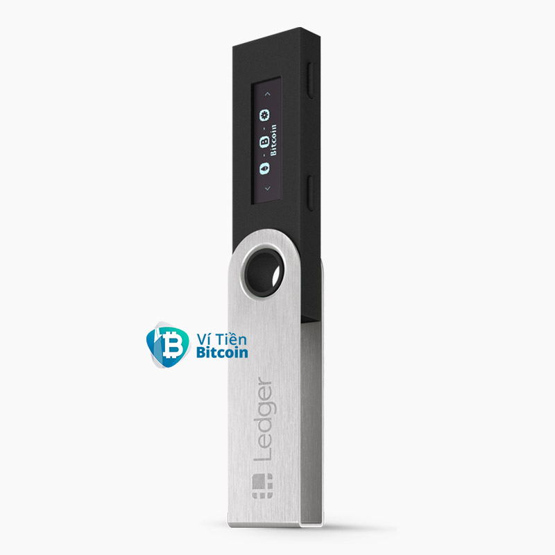 BNB Wallet | Ledger