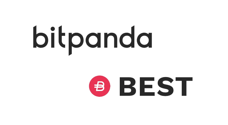 Bitpanda Reddit & Bitpanda Twitter Followers and Trends | CoinCarp