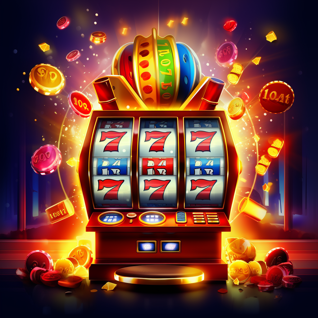 BSpin Casino Review Bitcoin Casino With % Bonus & Free Spins!