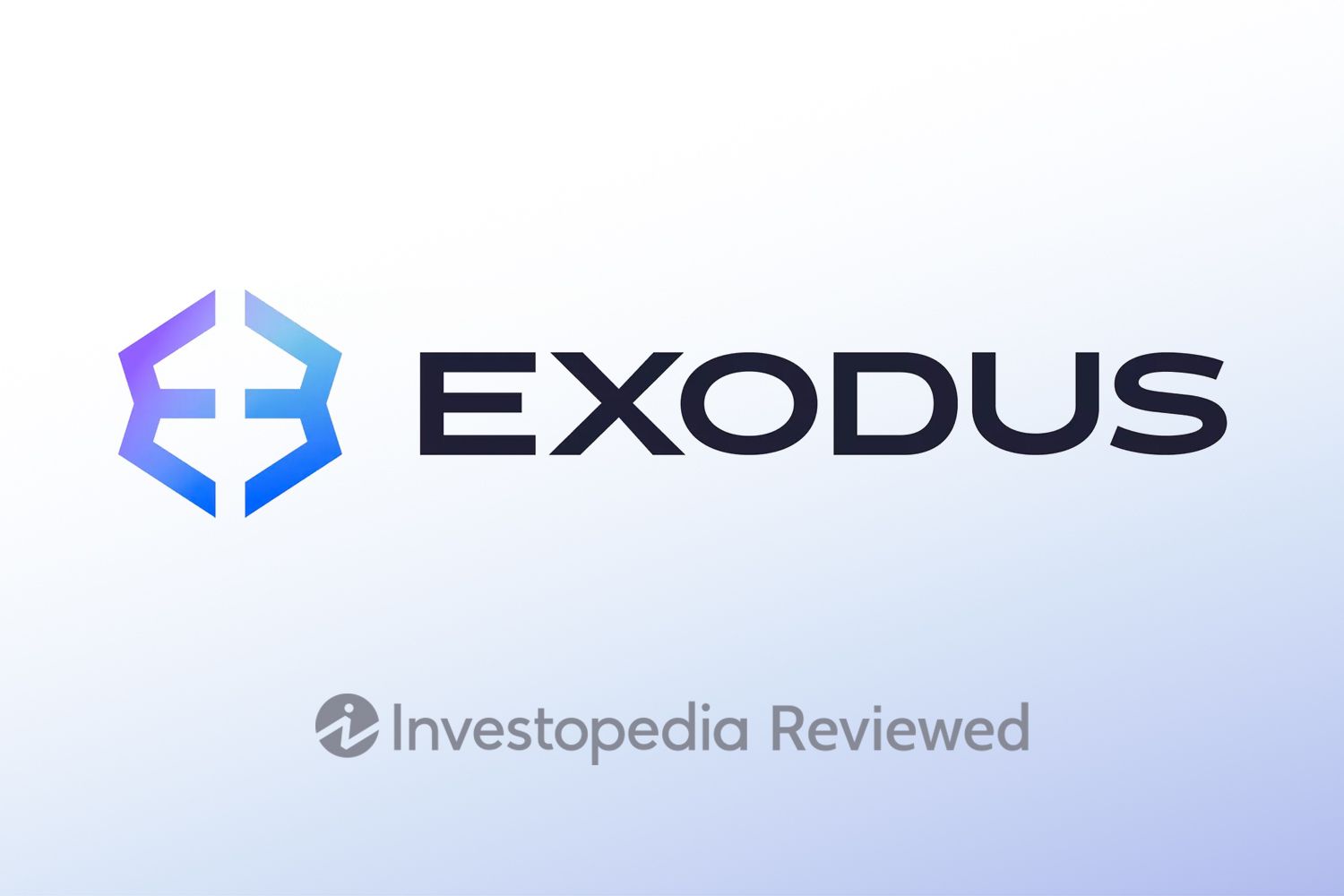 Exodus Wallet Review