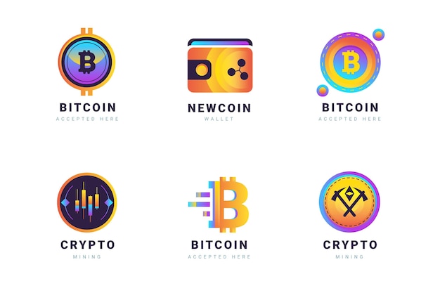 Cryptocurrency Icon: Over , Royalty-Free Licensable Stock Vectors & Vector Art | Shutterstock