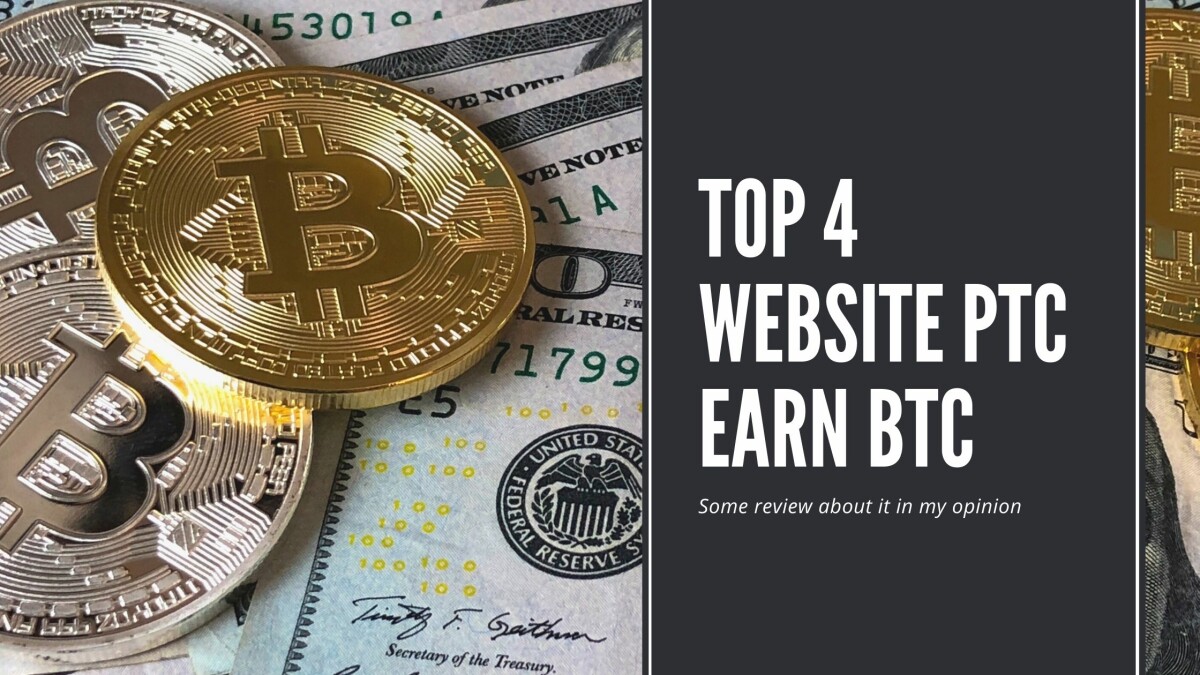 How To Earn Bitcoin Fast With CoinTasker - Earn Free Bitcoins Instantly!