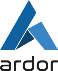 Ardor Price Today (USD) | ARDR Price, Charts & News | bitcoinlove.fun