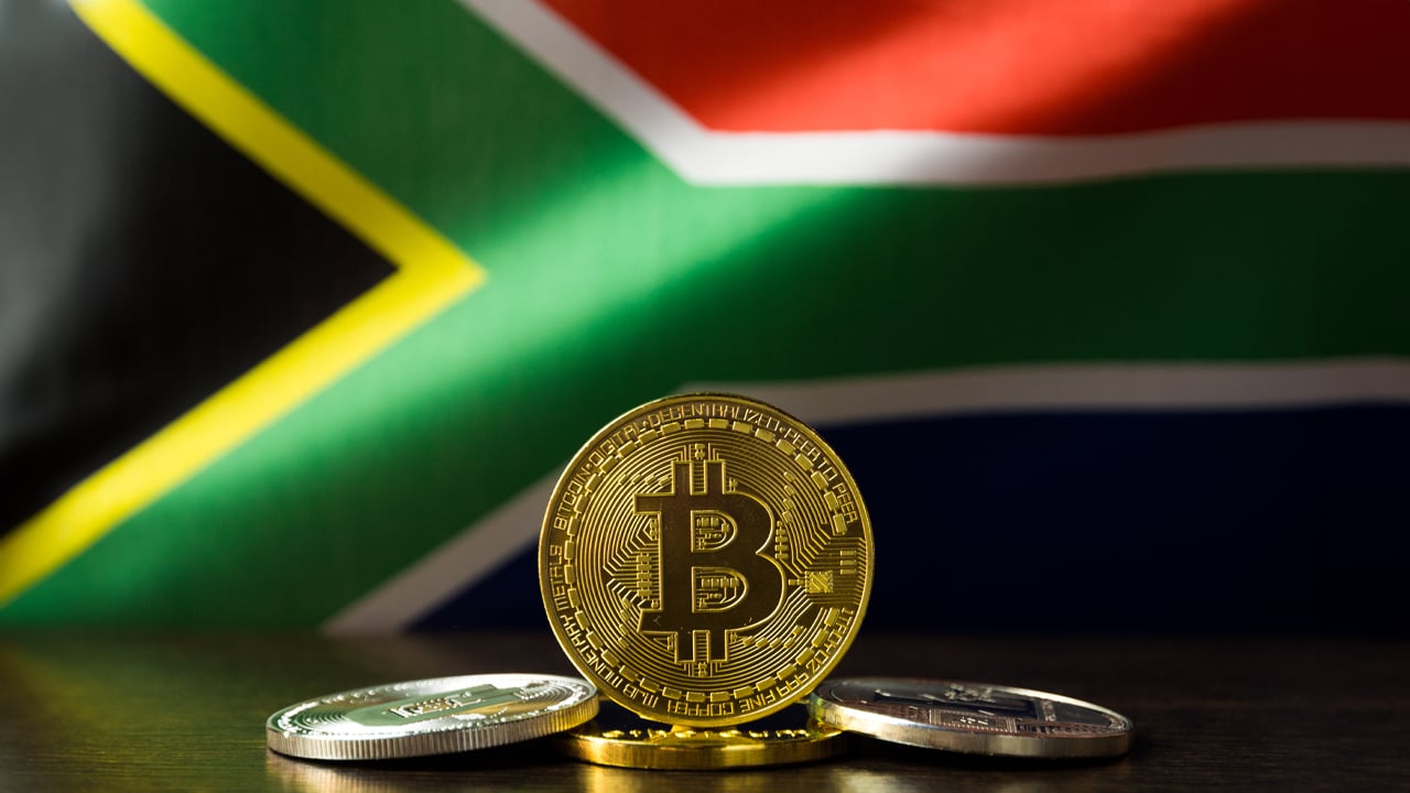 South African Crypto Exchange VALR Launches In Zambia