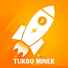 Bitcoin Mining (Cloud Mining Crypto) for Android - Download the APK from Uptodown