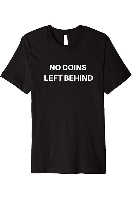 Stash: No Loot Left Behind - Wikipedia