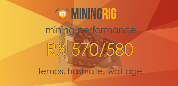 AMD Radeon RX 8GB mining profit calculator - WhatToMine