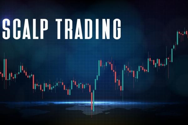 Scalping Trading: What Is Scalp Trading & How Does It Work? - KundkundTC