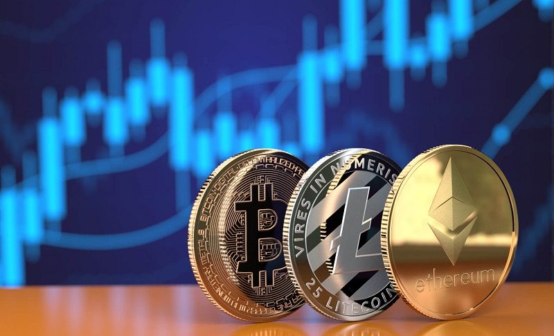 Bitcoin, Ethereum or Litecoin: Which is best for you? - CNET