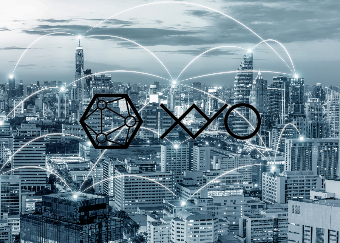 XYO Coin Price Prediction , , , 