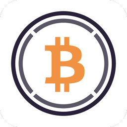 Coin Miner pro for Android