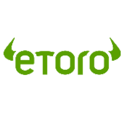 EToro Review Pros, Cons and How It Compares - NerdWallet