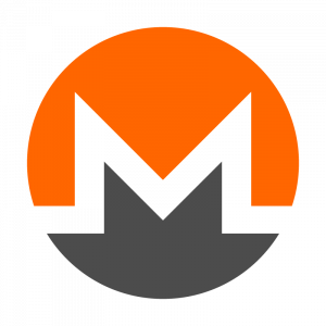 Monero Miner Web Miner | Cryptunit