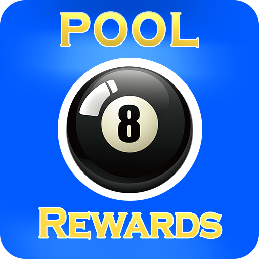 8 Ball Pool Reward Links | Free Coins, Cash, Cues and Spins - TECHFORNERD