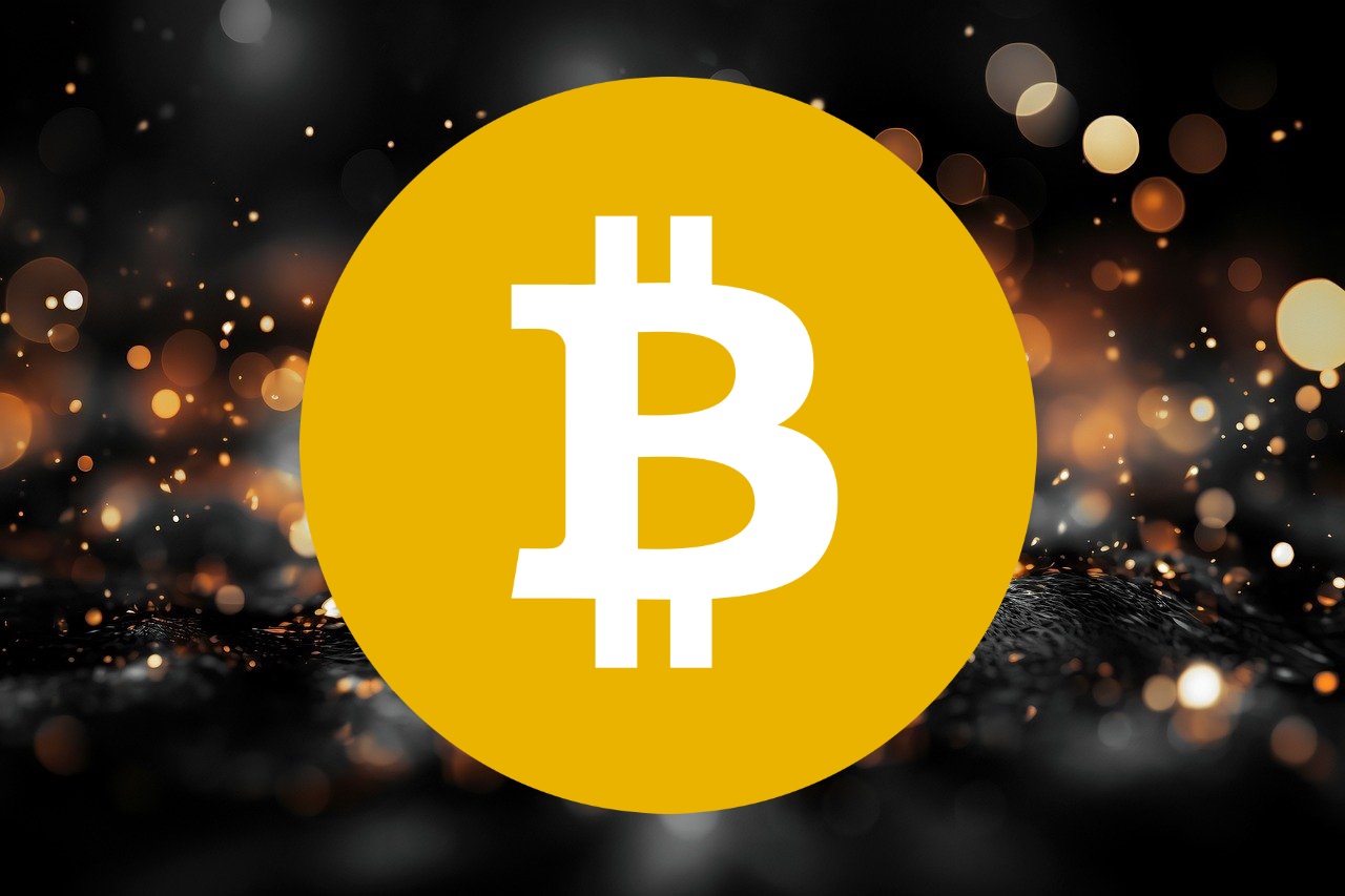 Bitcoin SV price today, BSV to USD live price, marketcap and chart | CoinMarketCap