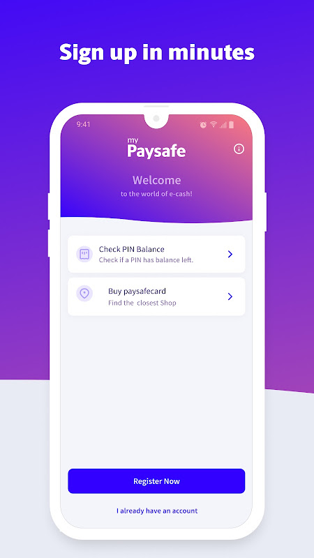 Buy paysafecard online | UK top up code from £10 | bitcoinlove.fun