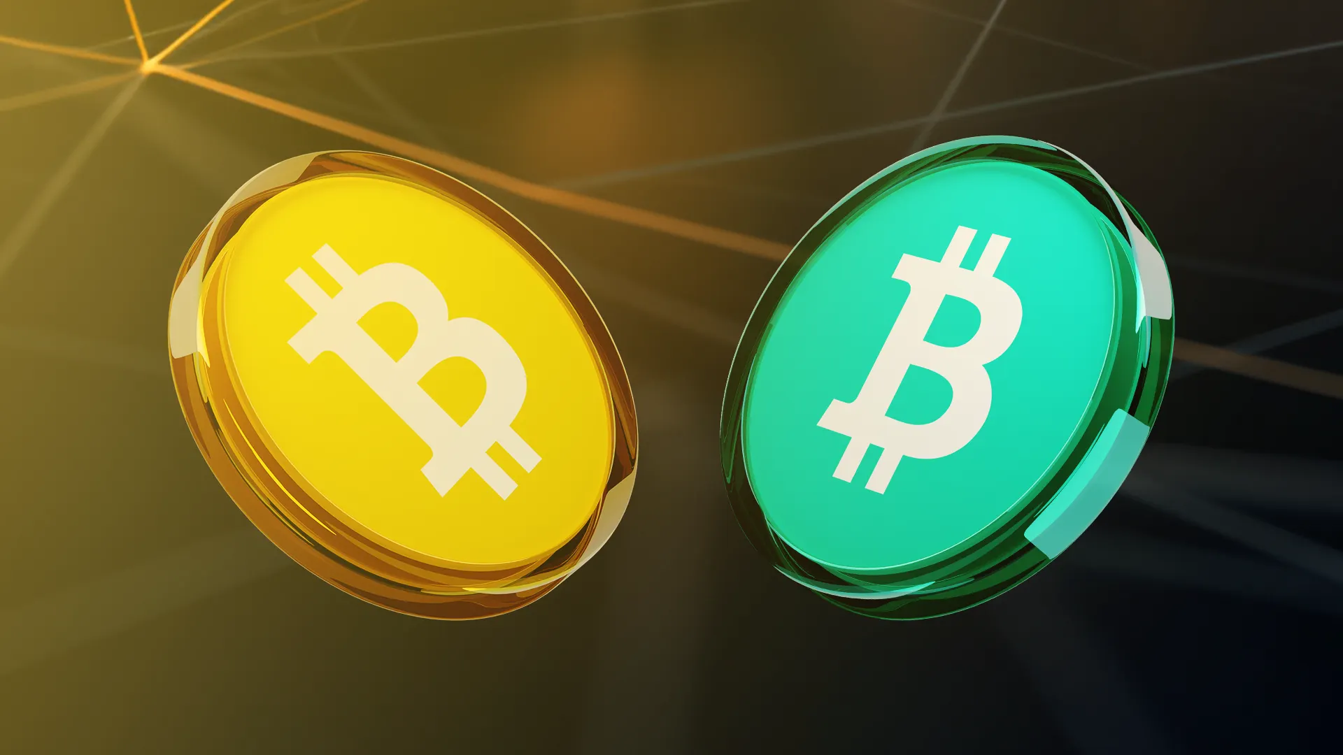 Difference Between Bitcoin and Bitcoin Cash: Everything You Need to Know About BTC And BCH