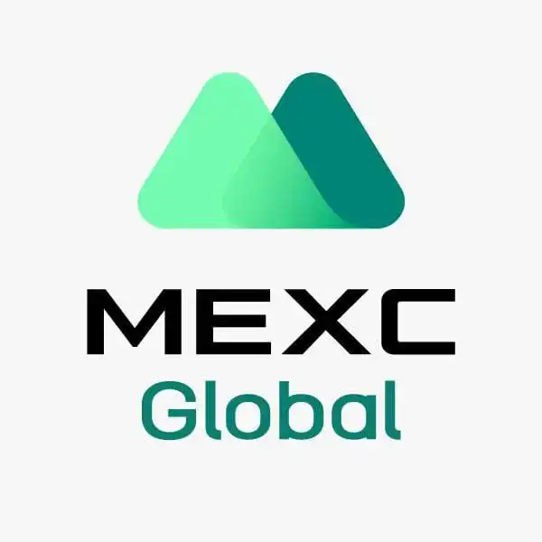 MEXC Global Reviews | Read Customer Service Reviews of bitcoinlove.fun