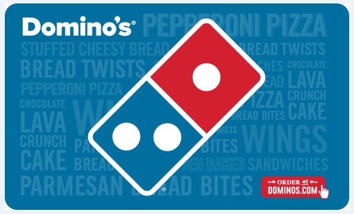 Domino's now accepts PayPal for online orders | QSR Media Australia