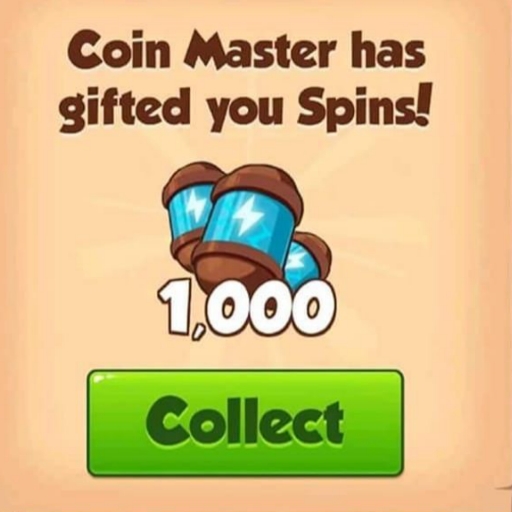 Haktuts | Coin master 50 free spin and coin link - Haktuts Free Spins & Coins