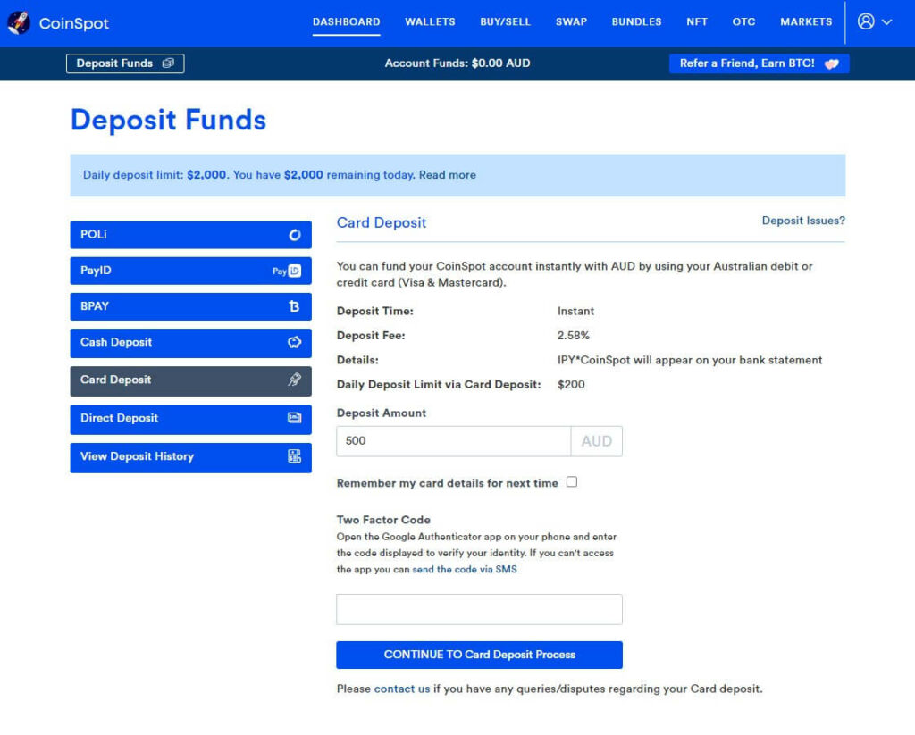 Crypto Bill Payments – Pay Bills with Bitcoin Australia | RelayPay