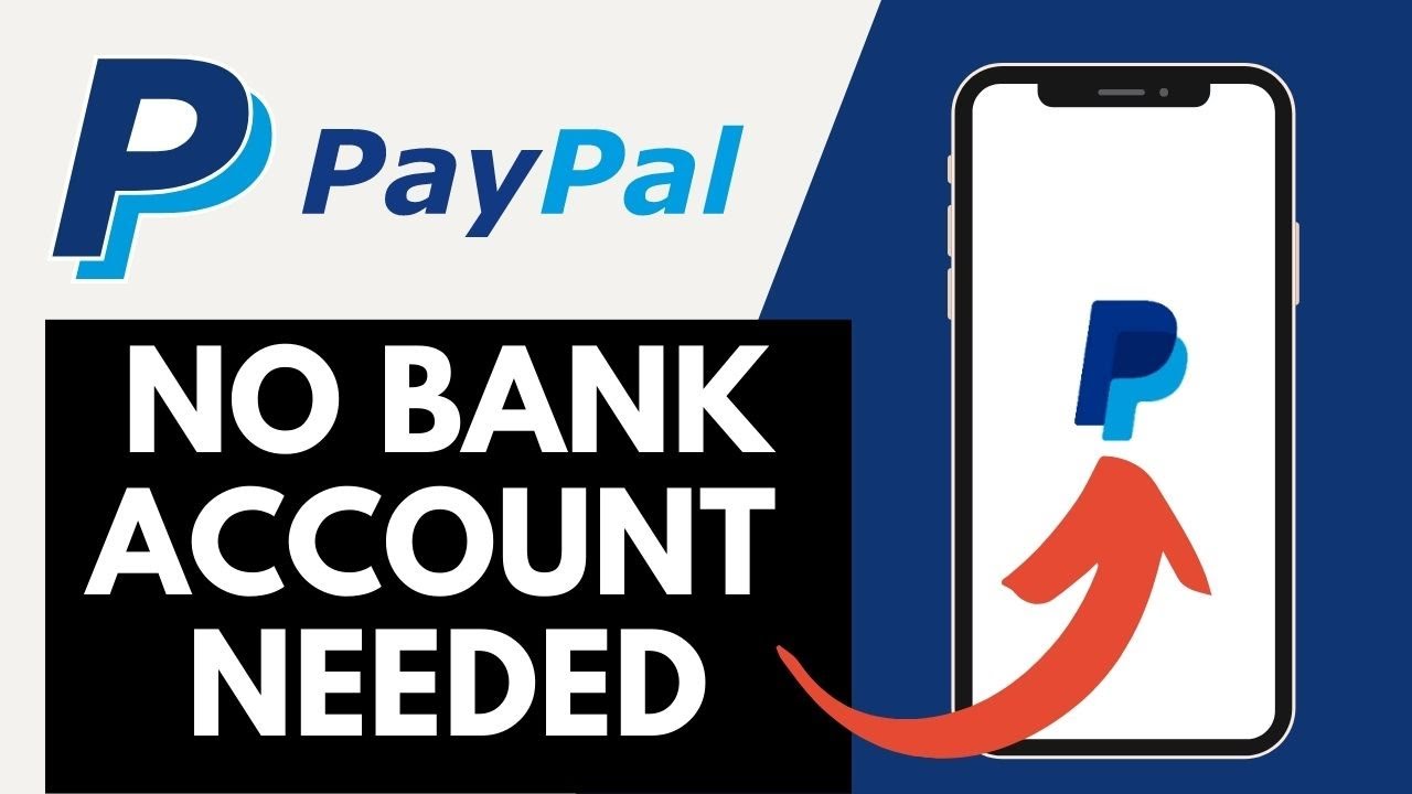 How do I get money out of my PayPal account? | PayPal US