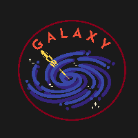 Jobs at Galaxy - Cryptocurrency Jobs