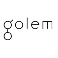 Golem (GLM) Price Prediction - 