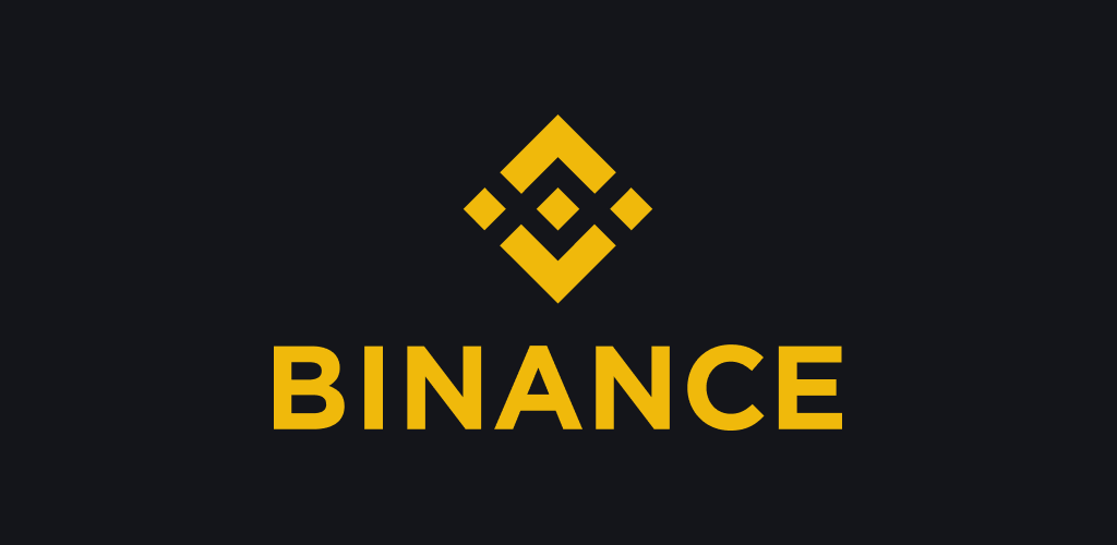 Binance Mobile App Review with Referral Code