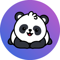 Coinpanda — Free Crypto Tax and Portfolio Software