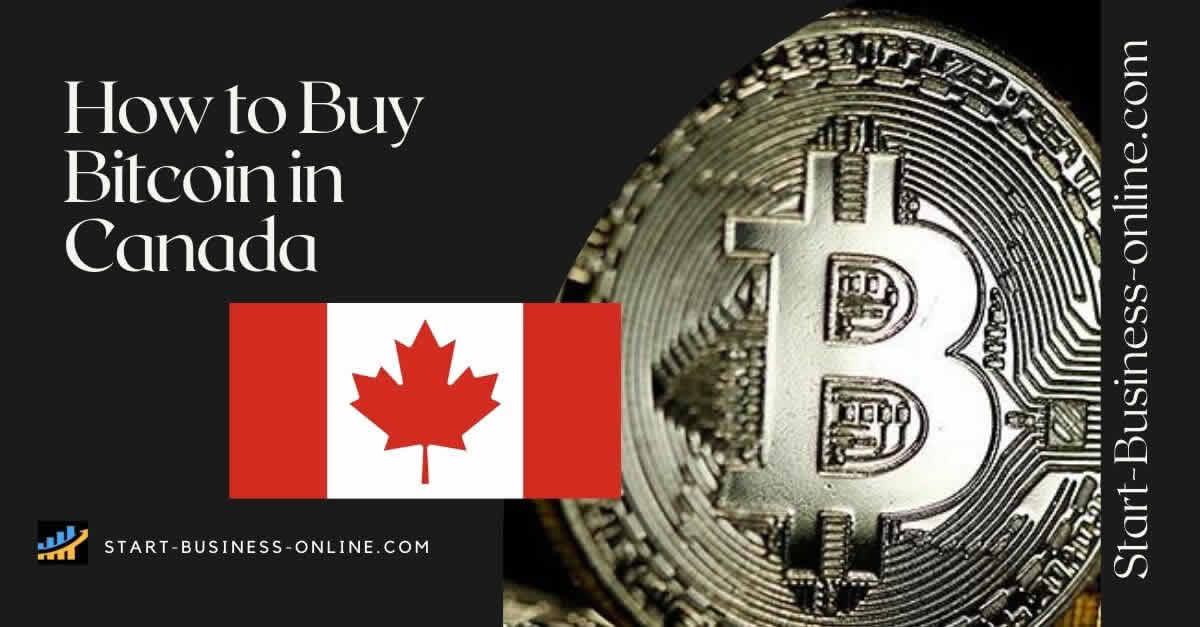 How to Buy Cryptocurrency in Canada | The Motley Fool Canada