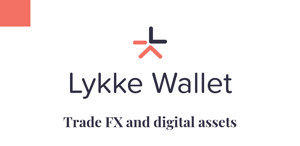 ‎Lykke: Buy. Sell. Invest. on the App Store