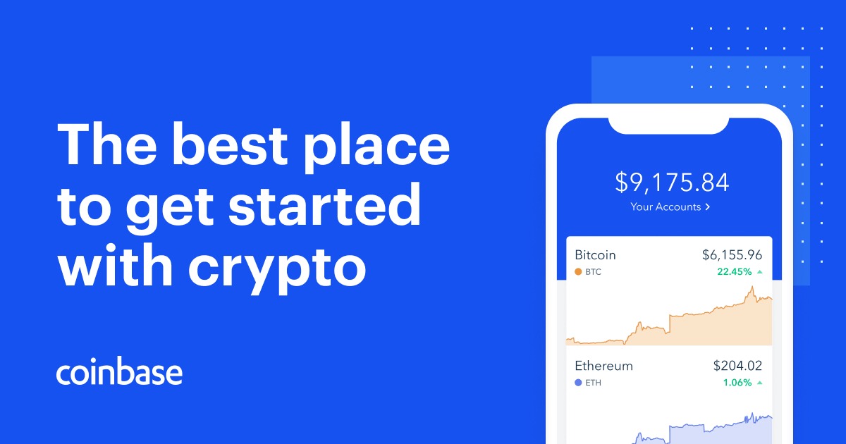 How to Earn Free Crypto Using Coinbase Learning Rewards