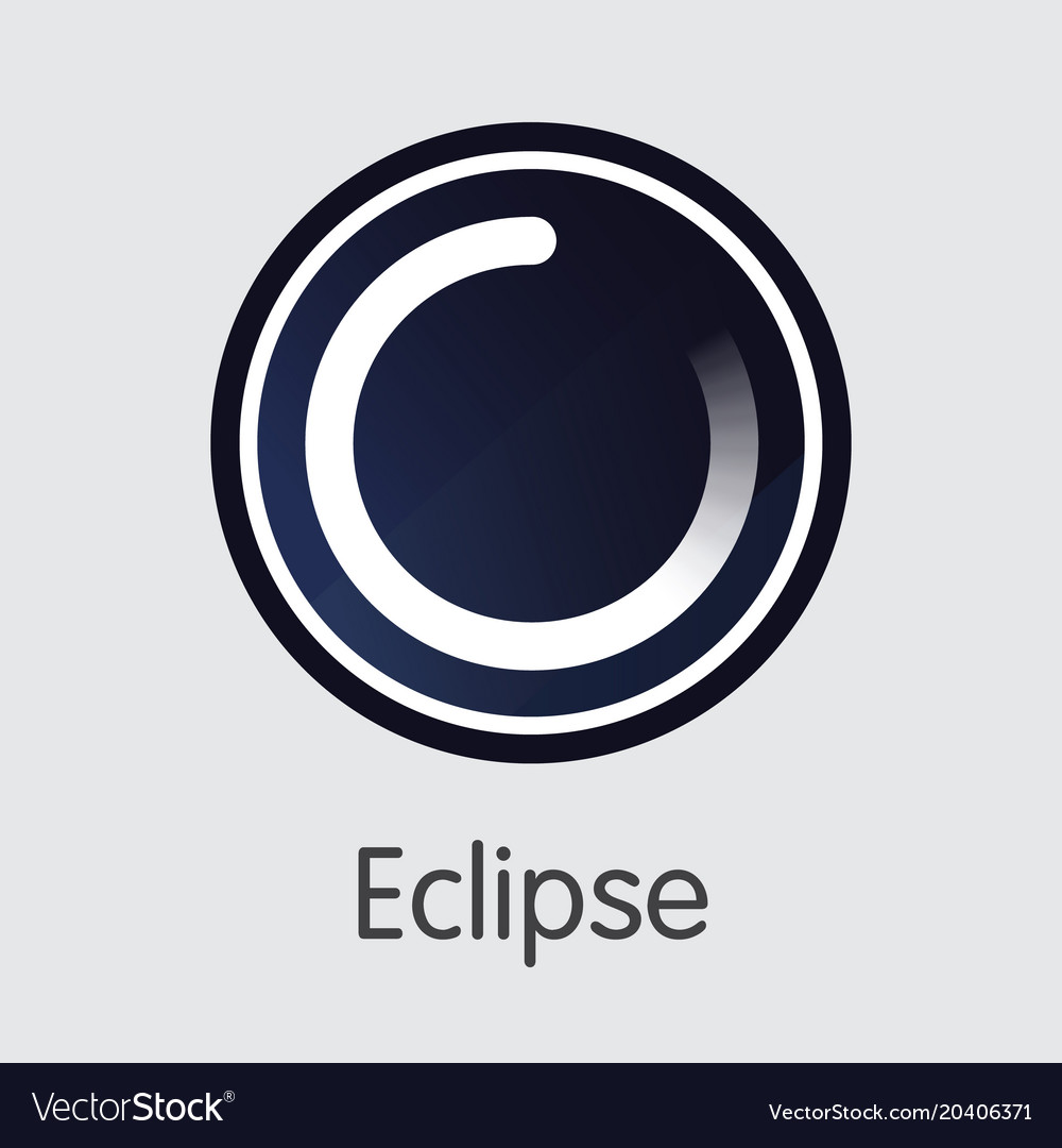 Eclipse price today, ECP to USD live price, marketcap and chart | CoinMarketCap