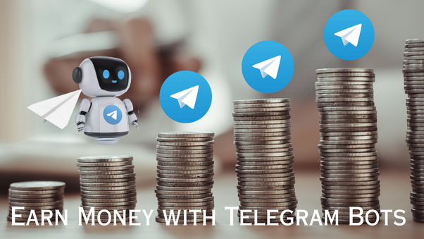 Telegram channel 