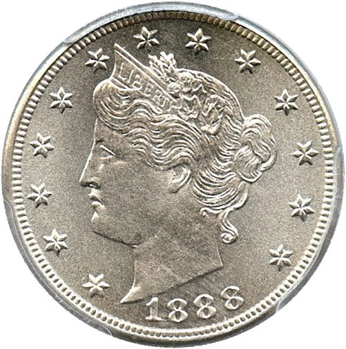 Value of Morgan Dollar | Rare Silver Dollar Buyers