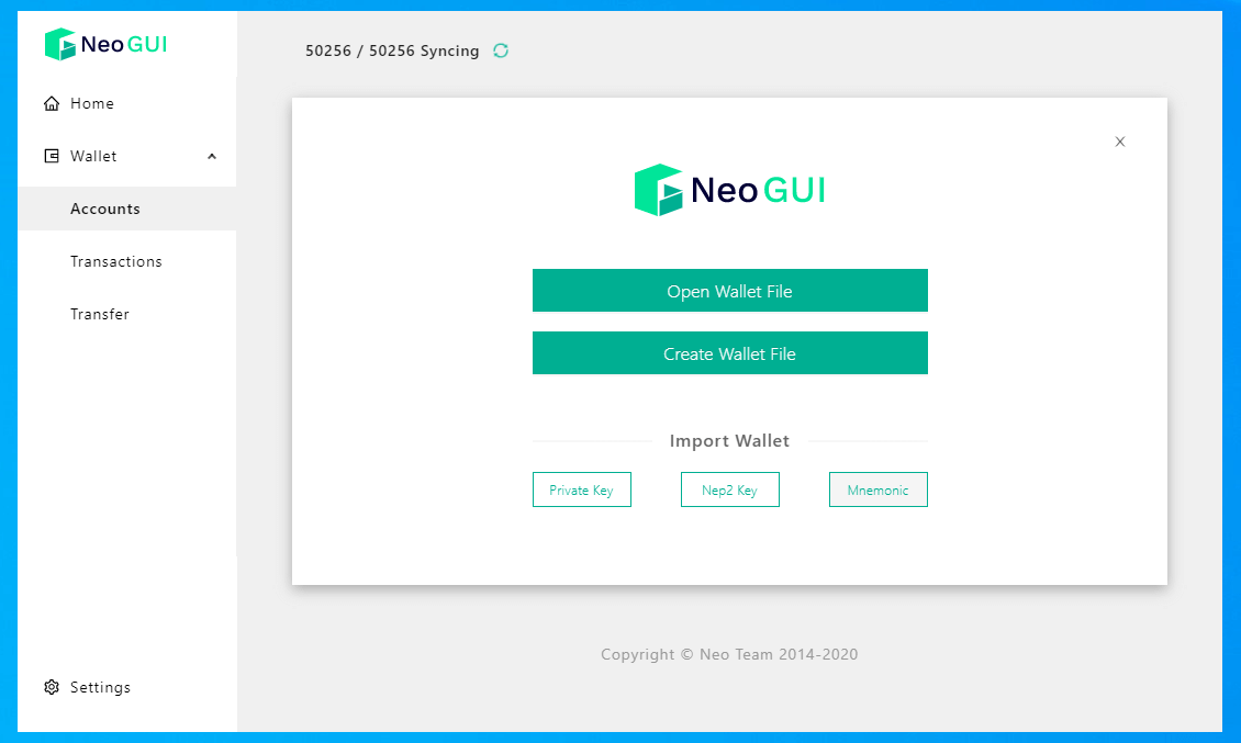 NEO Block Explorers - NEO News Today