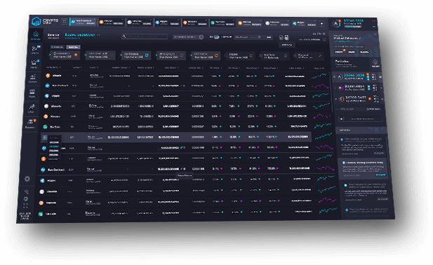 Free Portfolio Tracker. Crypto asset management | bitcoinlove.fun