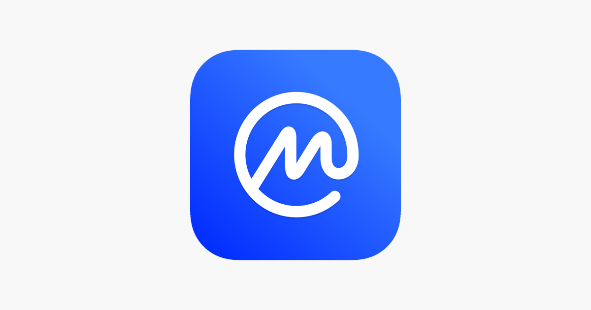 ‎CoinMarketCap: Crypto Tracker on the App Store