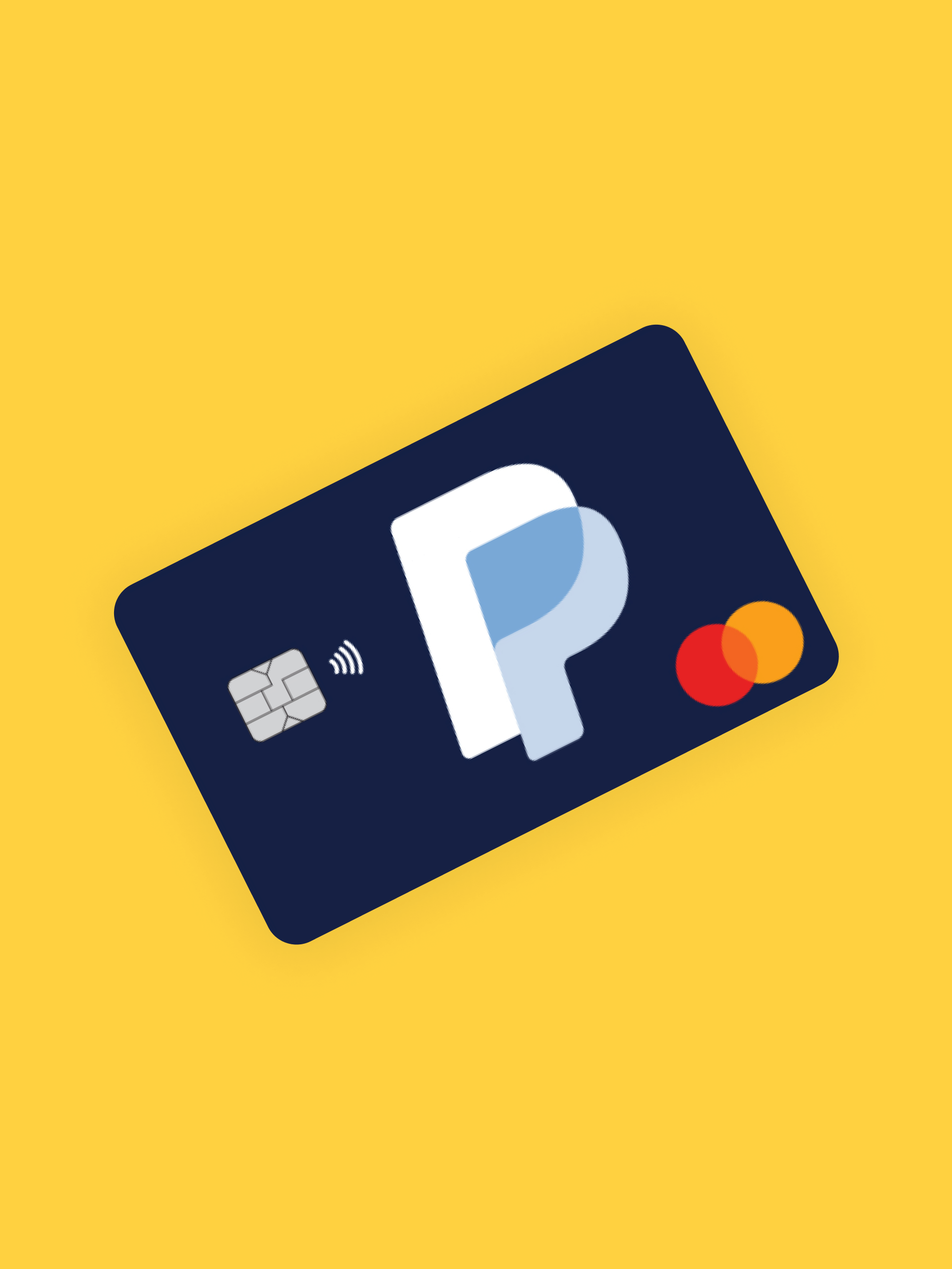 What are cashback credit cards? | PayPal US