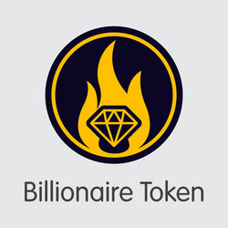 Billionaire Token ICO