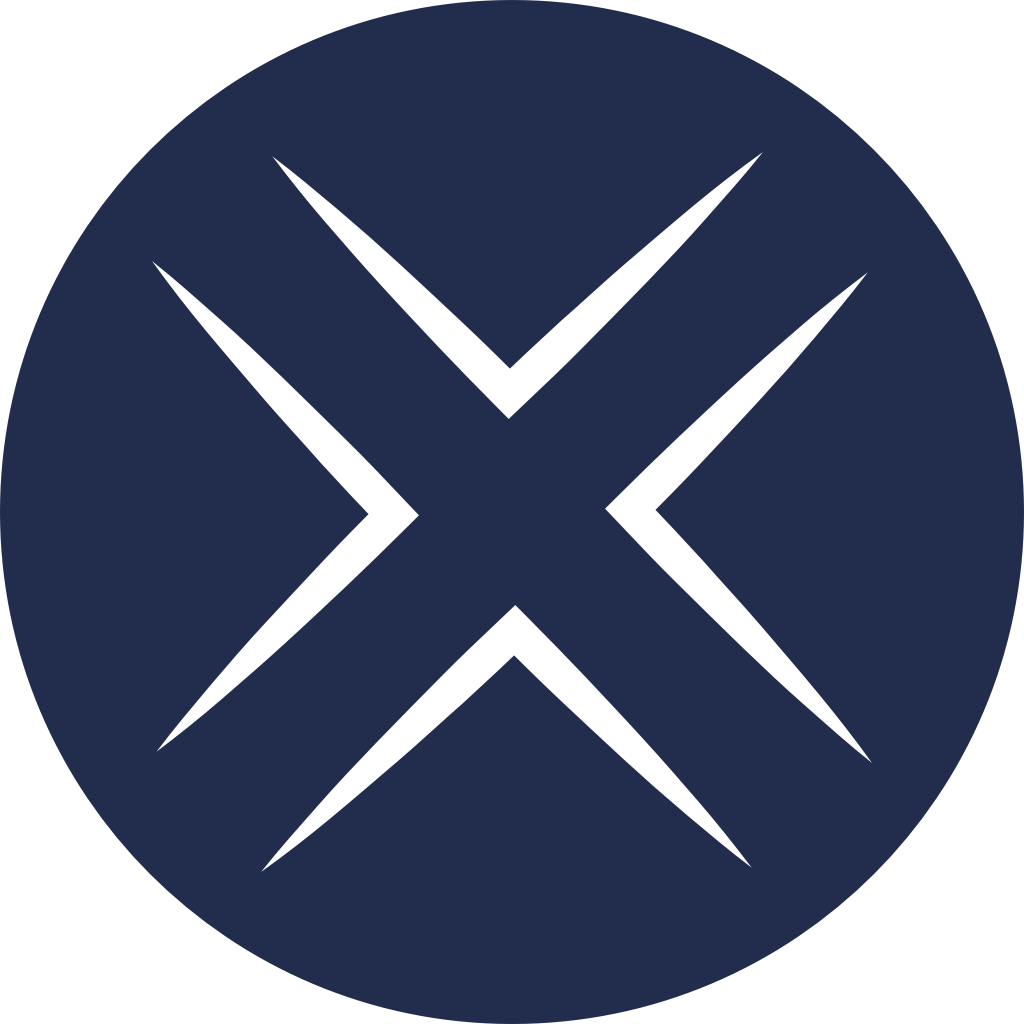 Convert 1 LATX to INR - Latium price in INR | CoinCodex