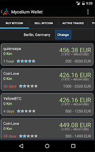 Convert EUR to BTC - Euro to Bitcoin Converter | CoinCodex