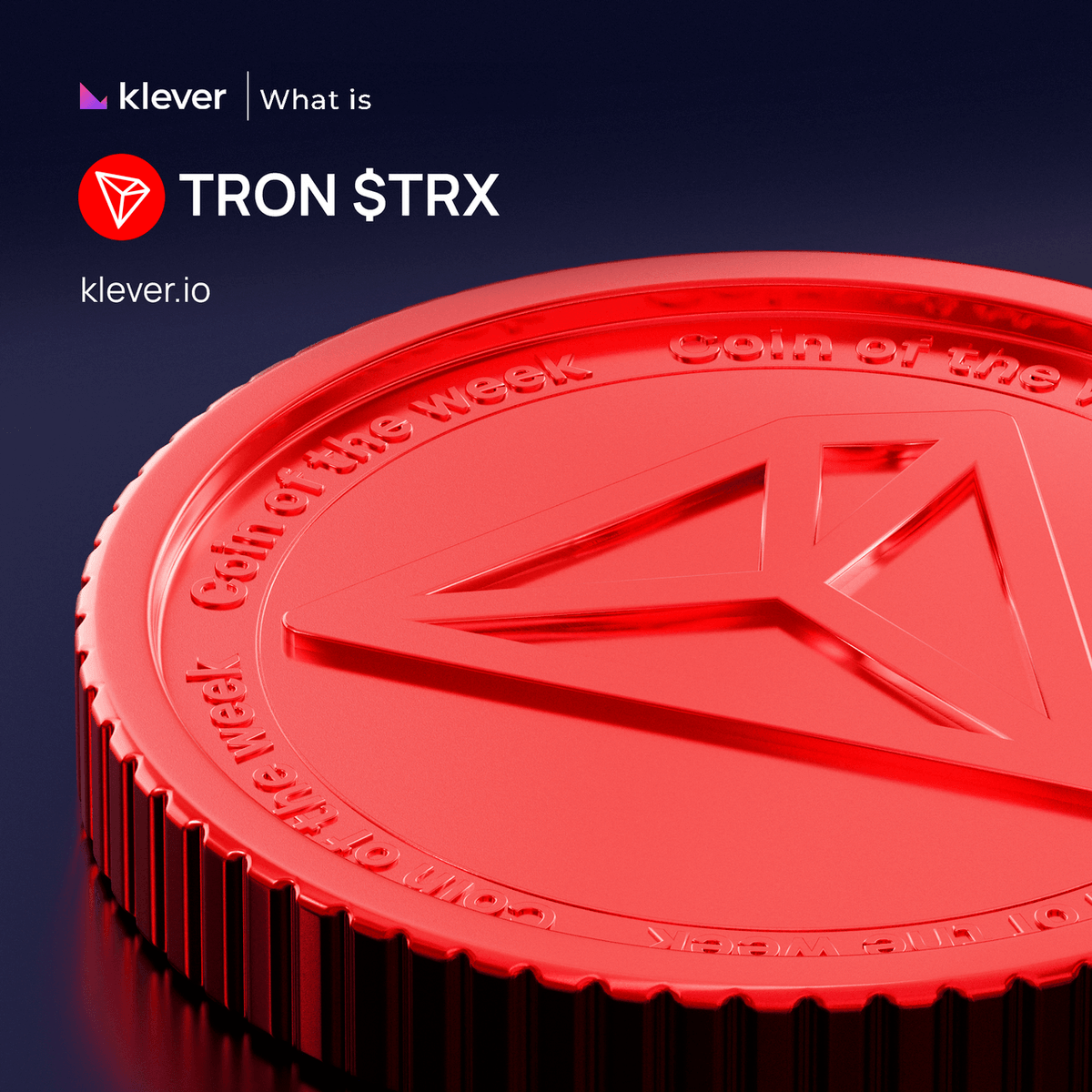 TRON Price | TRX Price Today, Live Chart, USD converter, Market Capitalization | bitcoinlove.fun