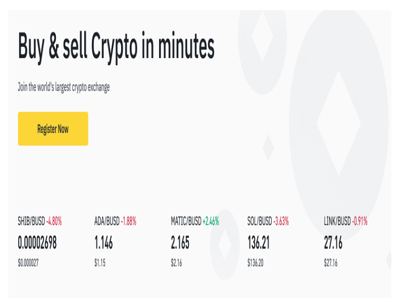 Canadian Cryptocurrency Exchange Fees & Costs | Bitbuy