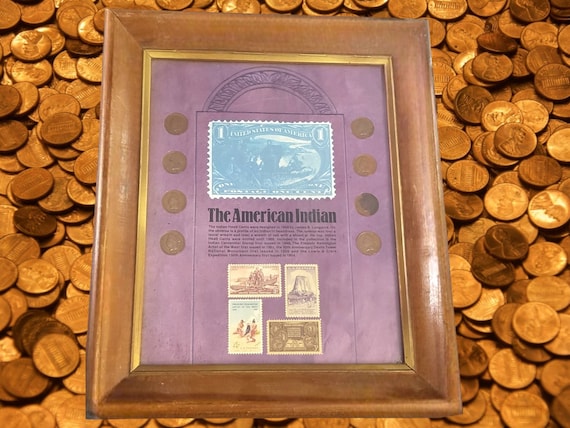 Shop Coins and Stamps Books and Collectibles | AbeBooks: Eaglestones